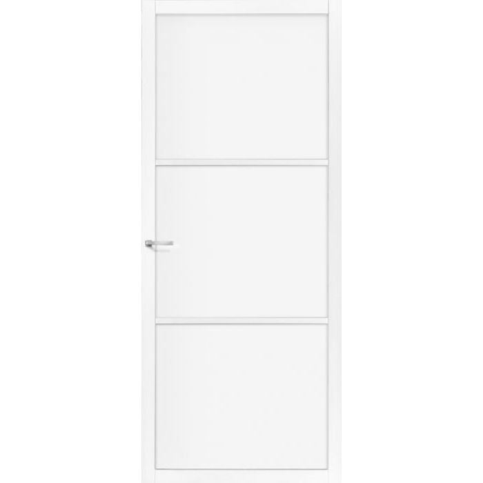 Skantrae SSL 4053 Paneeldeur (maatwerk) (FSC MIX 70%)