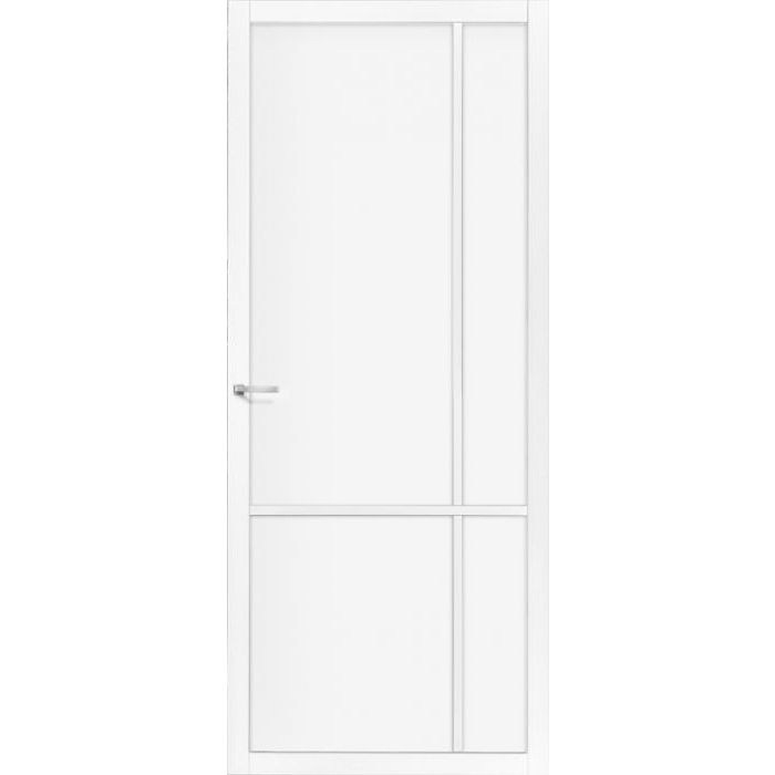 Skantrae SSL 4057 Paneeldeur (maatwerk) (FSC MIX 70%)