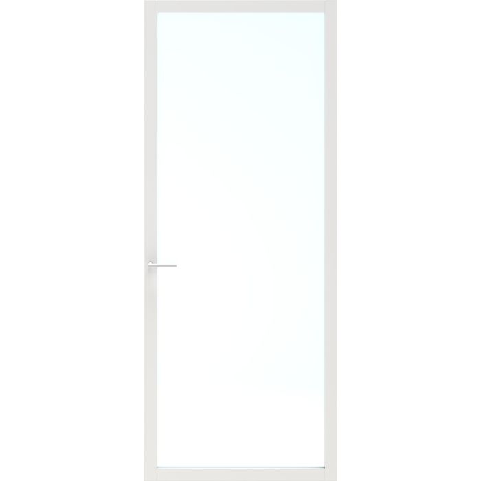 Skantrae SSL 14600 Blank glas - Pure White
