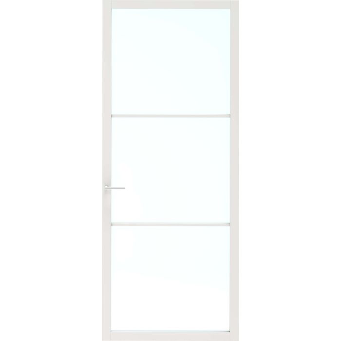Skantrae SSL 14603 Blank glas - Pure White
