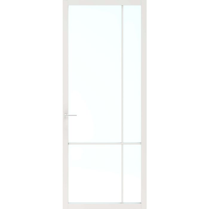 Skantrae SSL 14607 Blank glas - Pure White