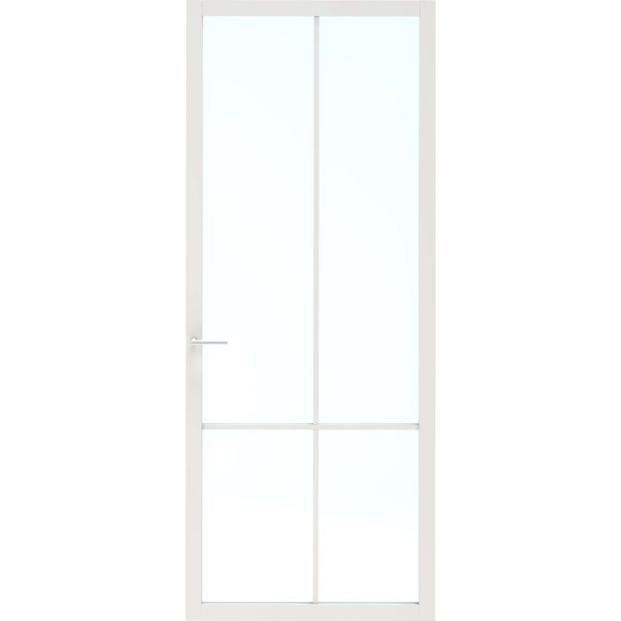 Skantrae SSL 14608 Blank glas - Pure White
