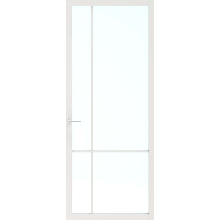 Skantrae SSL 14609 Blank glas - Pure White