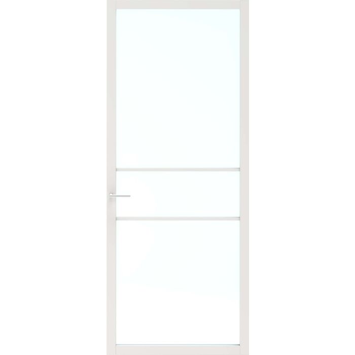 Skantrae SSL 14610 Blank glas - Pure White
