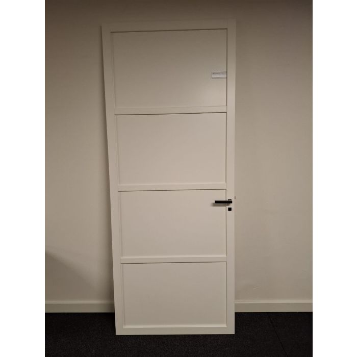 **OUTLET** Skantrae SSL 4054-93cm-231,5cm-Stomp (FSC MIX 70%)