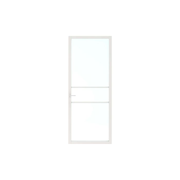 Skantrae SSL 4410 Glasdeur (FSC MIX 70%)