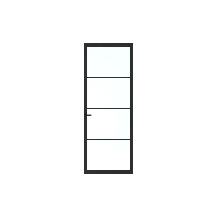 Skantrae SSL 4504 (Glasdeur FSC MIX 70%)