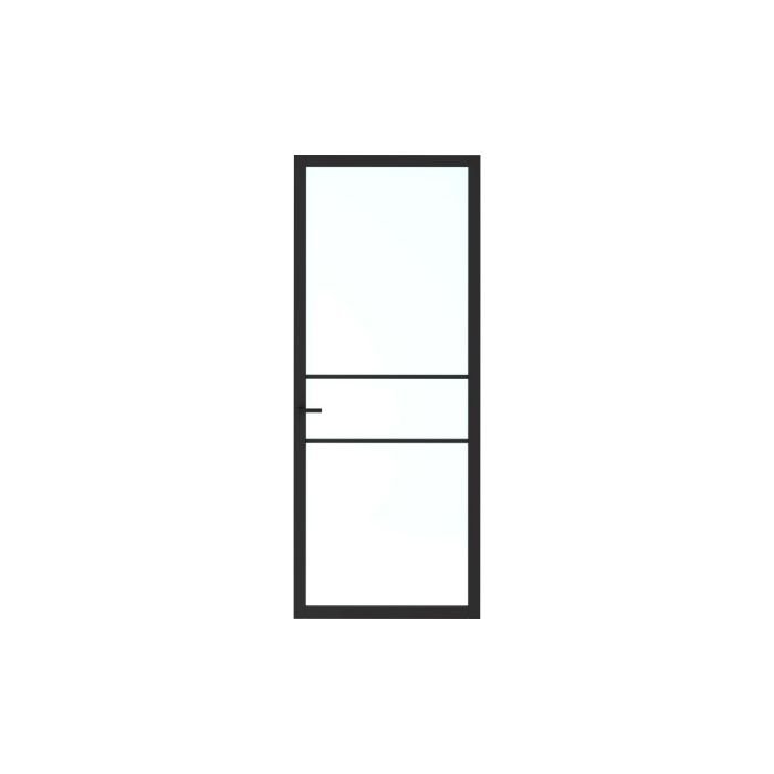 Skantrae SSL 4510 Glasdeur (FSC MIX 70%)