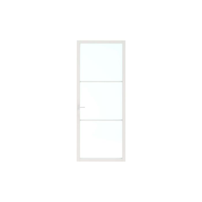 Skantrae SSL 4603 (Glasdeur FSC MIX 70%)