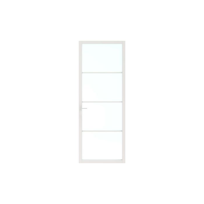 Skantrae SSL 4604 Glasdeur (FSC MIX 70%)