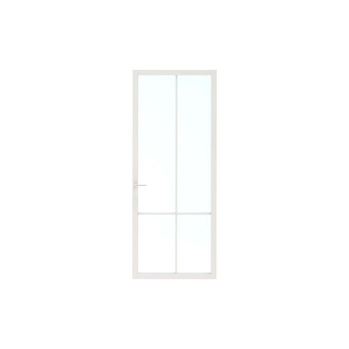 Skantrae SSL 4608 Glasdeur (FSC MIX 70%)