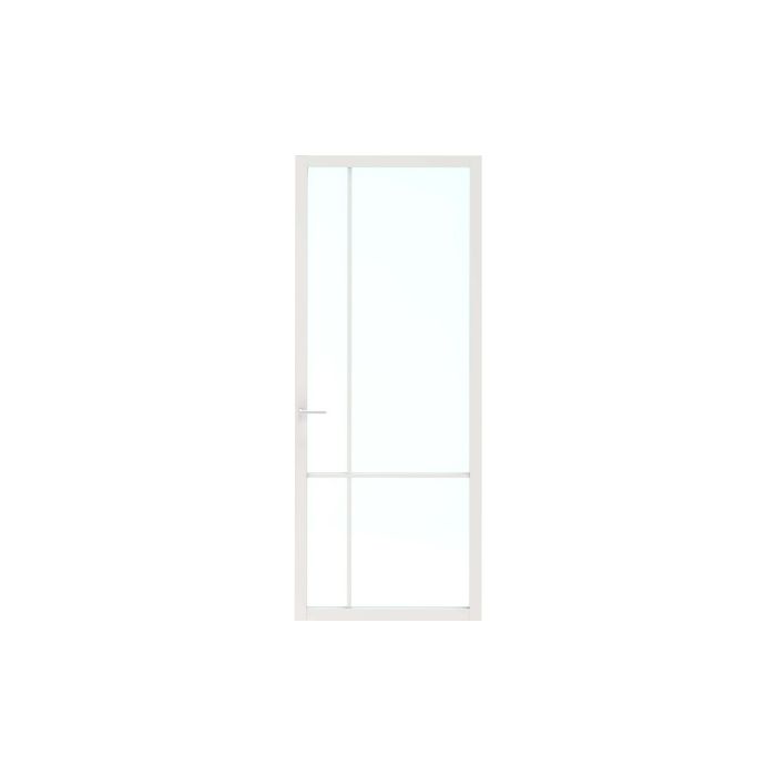 Skantrae SSL 4609 Glasdeur (FSC MIX 70%)