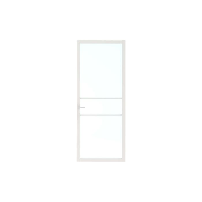 Skantrae SSL 4610 Glasdeur (FSC MIX 70%)