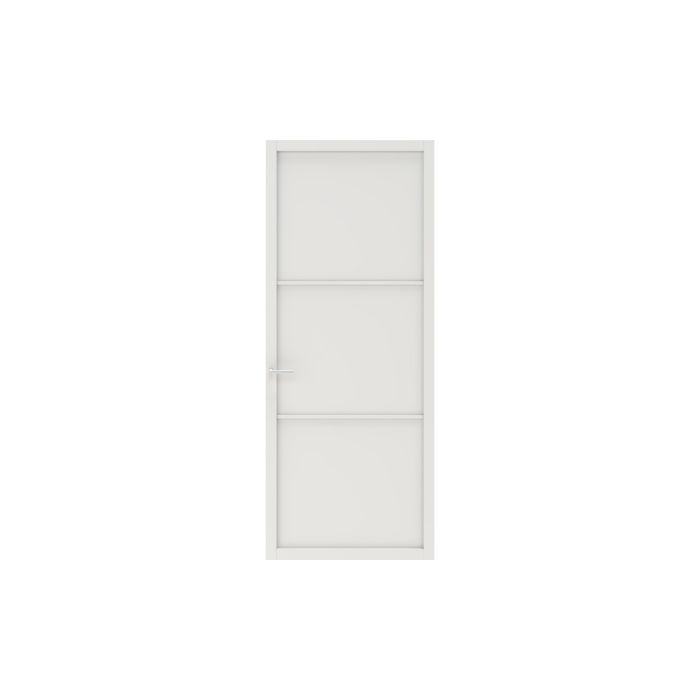 Skantrae SSL 5003 Paneeldeur (FSC MIX 70%)