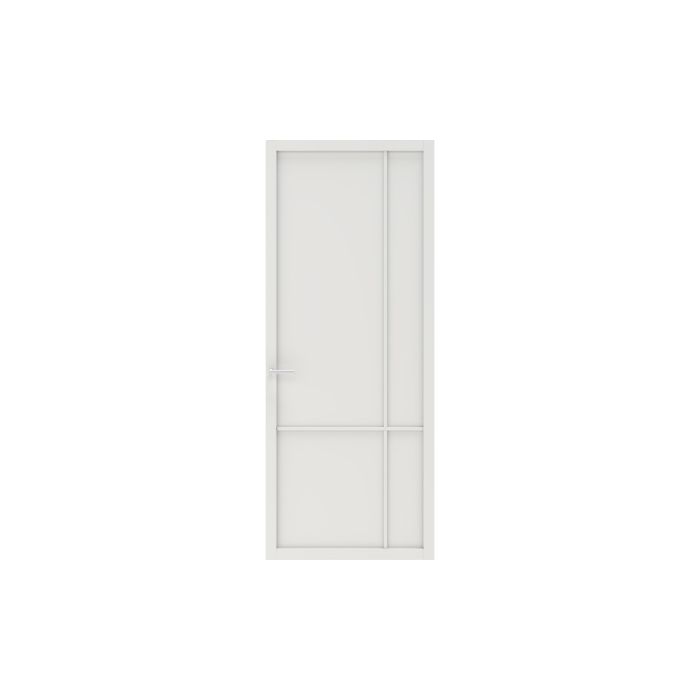Skantrae SSL 5007 Paneeldeur (FSC MIX 70%)