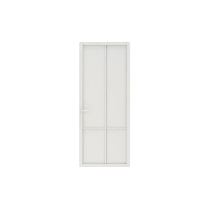 Skantrae SSL 5008 Paneeldeur (FSC MIX 70%)
