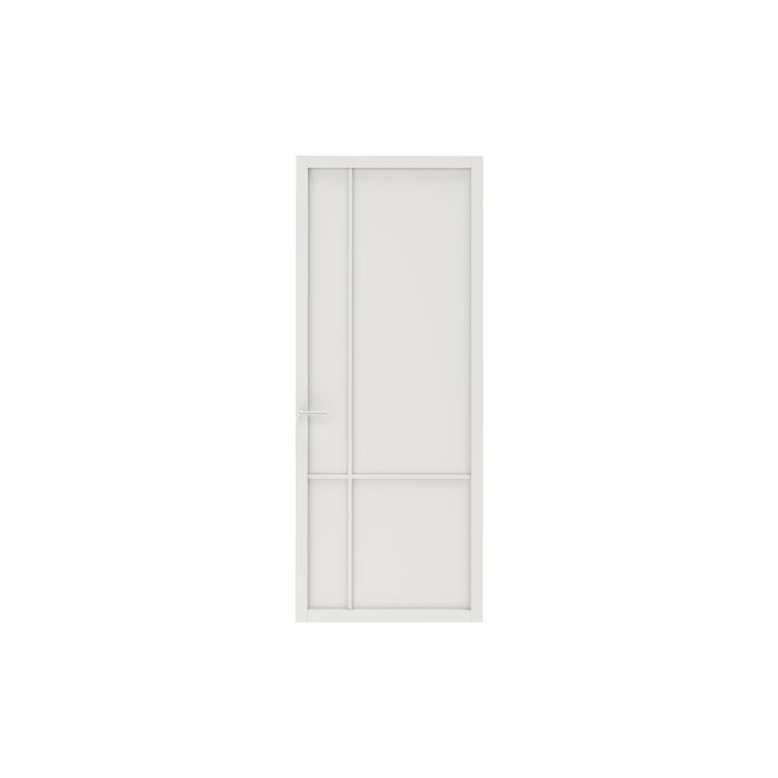 Skantrae SSL 5009 Paneeldeur (FSC MIX 70%)