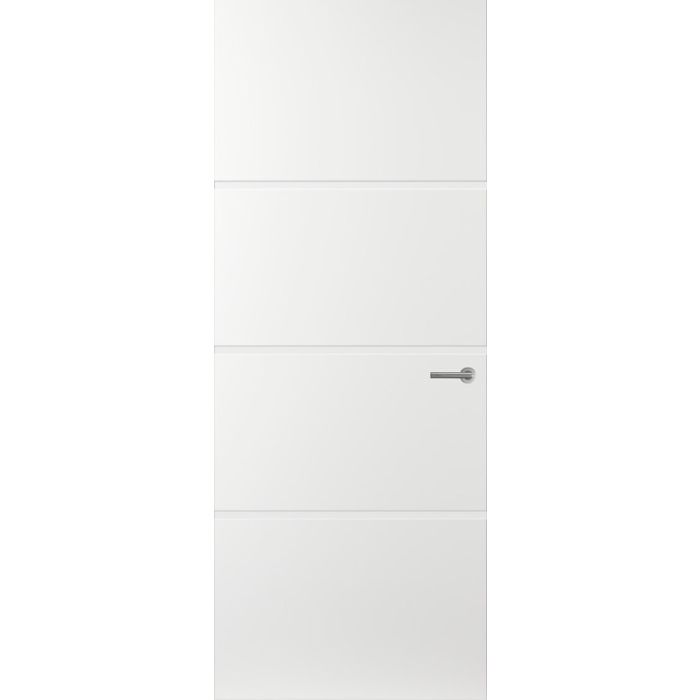 Svedex Nova Design NDB950 Lijndeur (maatwerk)