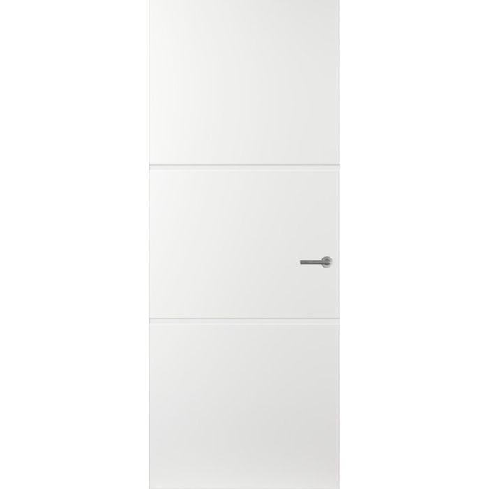 Svedex Nova Design NDB951 Lijndeur (maatwerk)