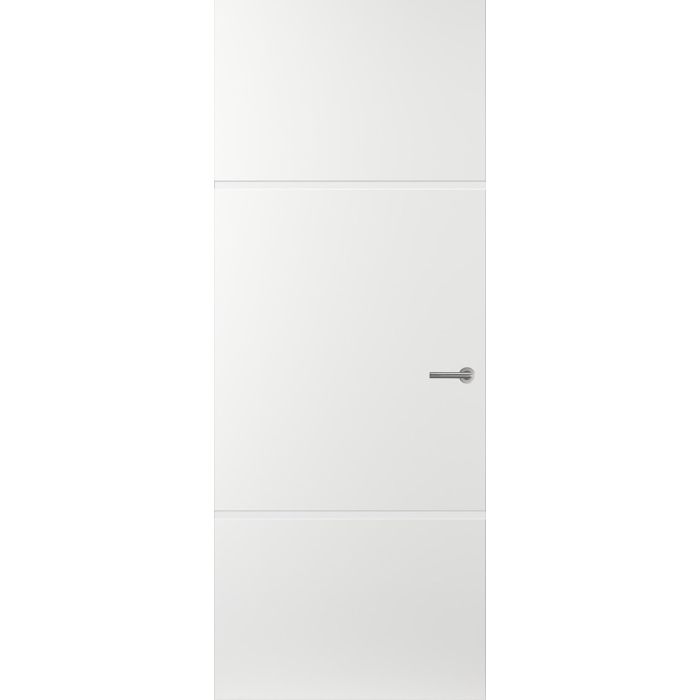 Svedex Nova Design NDB954 Lijndeur (maatwerk)
