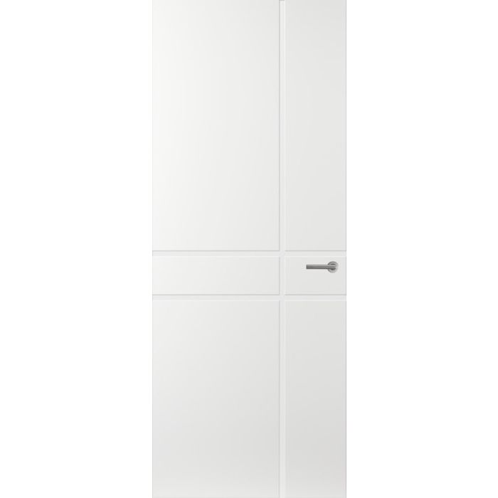 Svedex Nova Design NDB955 Lijndeur (maatwerk)