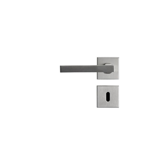 Svedex Square d/n slot