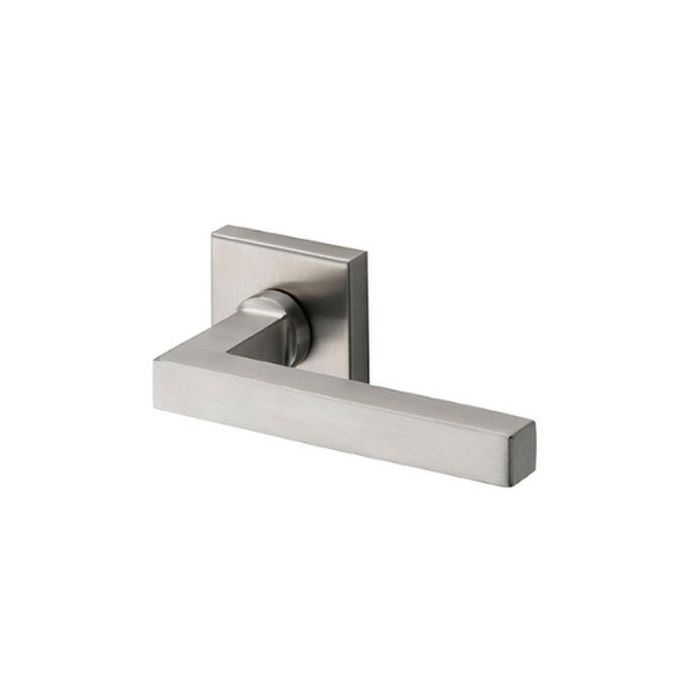 Svedex Square loopslot