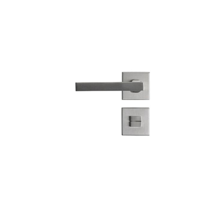 Svedex Square v/b slot