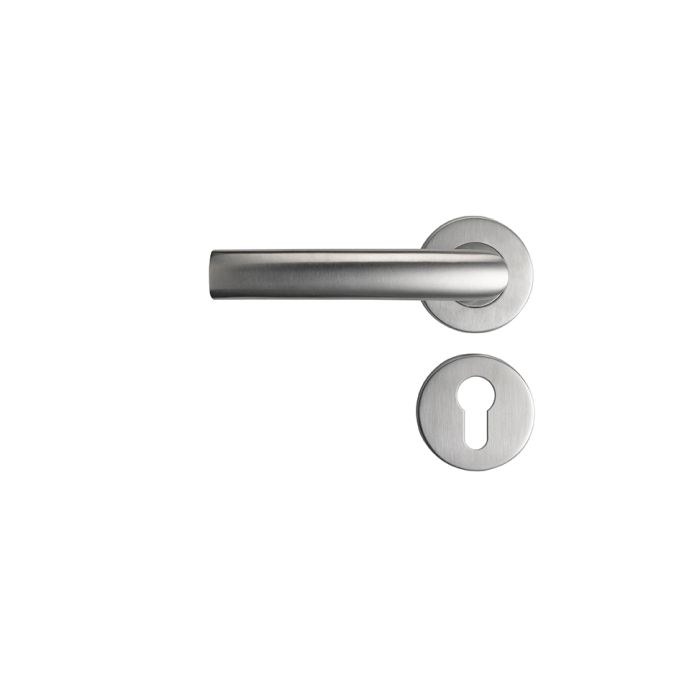 Svedex Twist cilinder