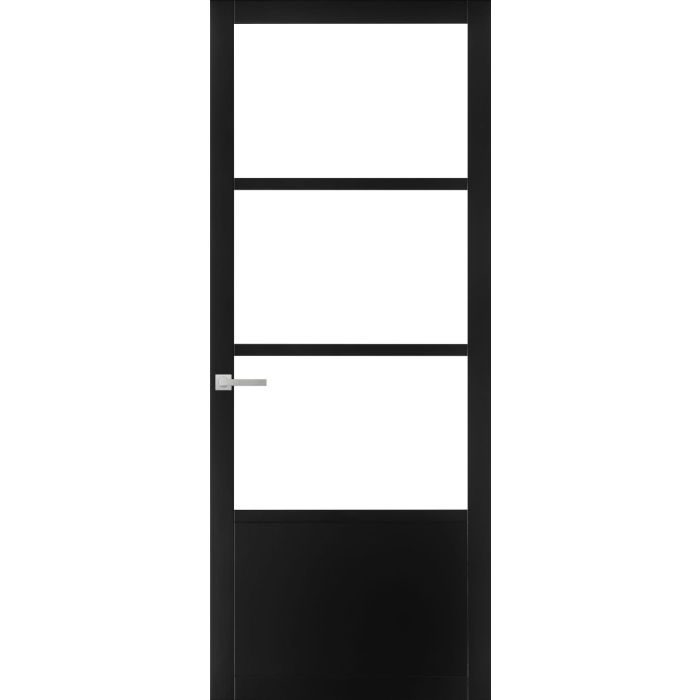 Weekamp WK 6310 C3 (Op Maat)