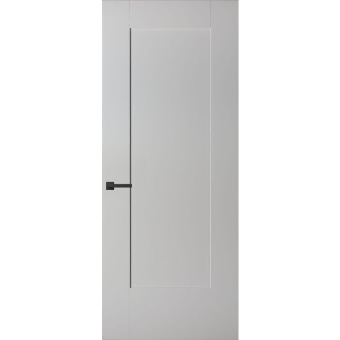 Weekamp WK 6501 C3 (Op Maat)