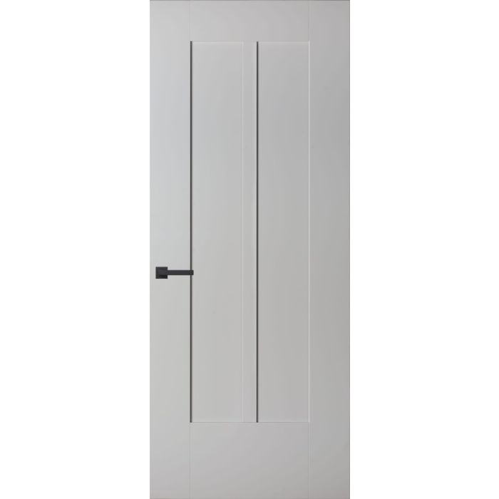 Weekamp WK 65010 C3 (Op Maat)