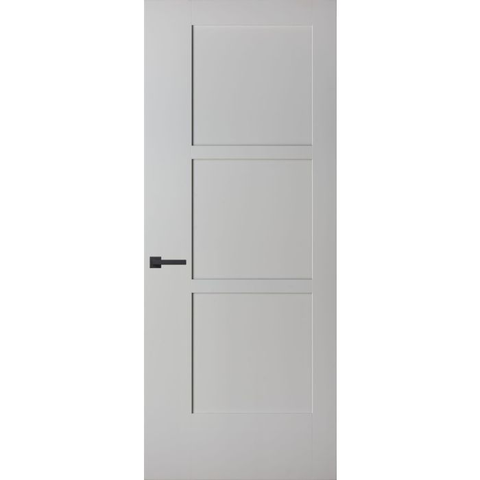 Weekamp WK 6505 C3 (Op Maat)
