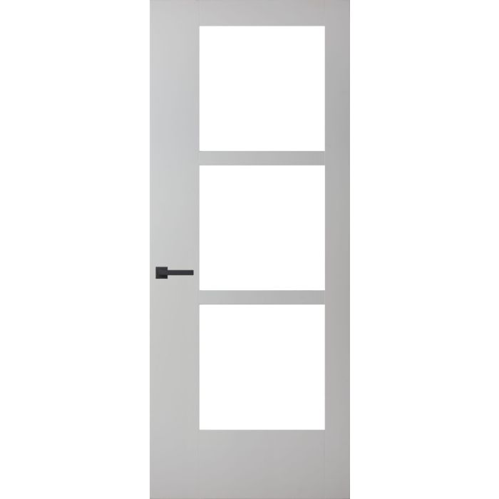 Weekamp WK 6506 C3 (Op Maat)