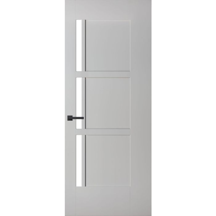Weekamp WK 6508 C3 (Op Maat)