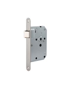 Mauer 1535 LOOPSLOT RVS