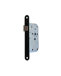 Mauer 1535 LOOPSLOT Zwart