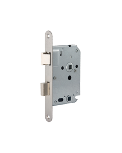 Mauer 1535 BAD/WC SLOT RVS  (01535W00930906F)