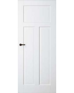 Skantrae SKS 1232  (FSC MIX 70%)