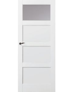 Skantrae SKS 235 C1 Blank Glas  (FSC MIX 70%)