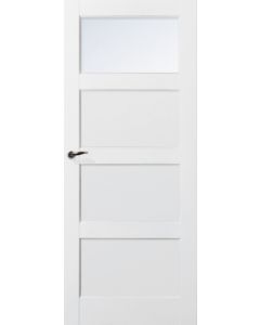 Skantrae SKS 235 C1 Satinato  (FSC MIX 70%)