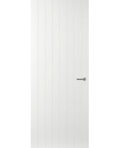 Svedex Linea AL27 Lijndeur (maatwerk)