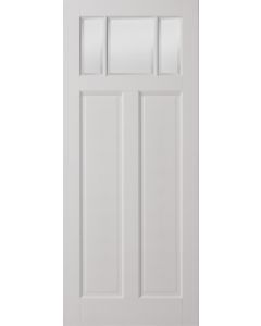 Skantrae Essence E031  (FSC MIX 70%)