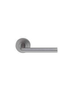 Deurkruk Orbit 19 REGULAR RVS