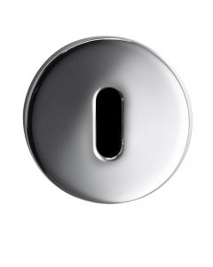 Svedex Flair Silver kastslot