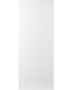 Svedex Nova Design NDB957 Lijndeur (maatwerk)
