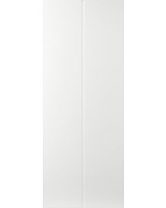 Svedex Nova Design NDB958 Lijndeur (maatwerk)