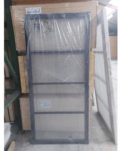 **OUTLET** Skantrae SSL 4004 93x201,5cm Stomp