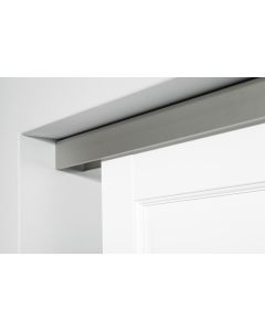 Skantrae Alfa Klikkapsysteem onderbouw (tbv Alfa schuifsysteem)