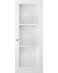 Skantrae SKS 3253  (FSC MIX 70%)